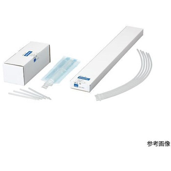 采样管ADVANTEC东洋42007020